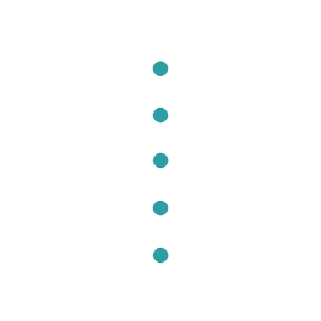 Untitled design (6).png