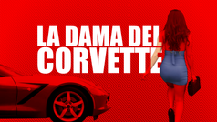 La_Dama_Del_Corvette_1920x1080.png