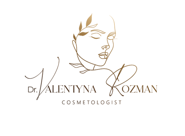 2808_Dr. Valentyna Rozman logo Standart+ava_Монтажная область 1 копия (1).png