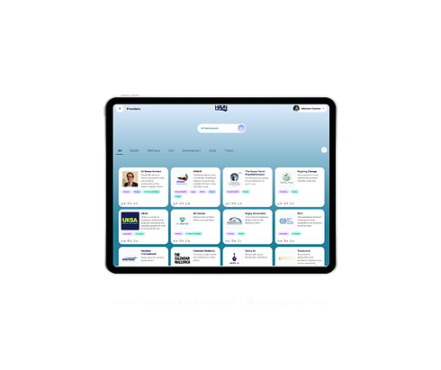 Gray and Brown Minimalist Digital Mockup Facebook Post.png