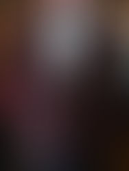 The Most Trusted Tailor In Vietnam - Carlo Pham