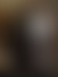 FULL CANVAS AND HALF CANVAS | Carlo Pham