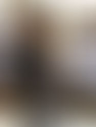 The Best Vietnam Suit Tailor - Carlo Pham 