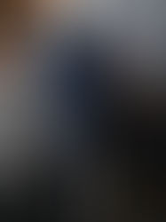 Affordable Bespoke Suits Hanoi Old Quarter