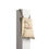 Thumbnail: Premium Tote Bag