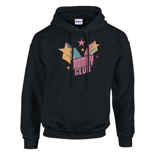 Buy moletom little mix Top Sellers