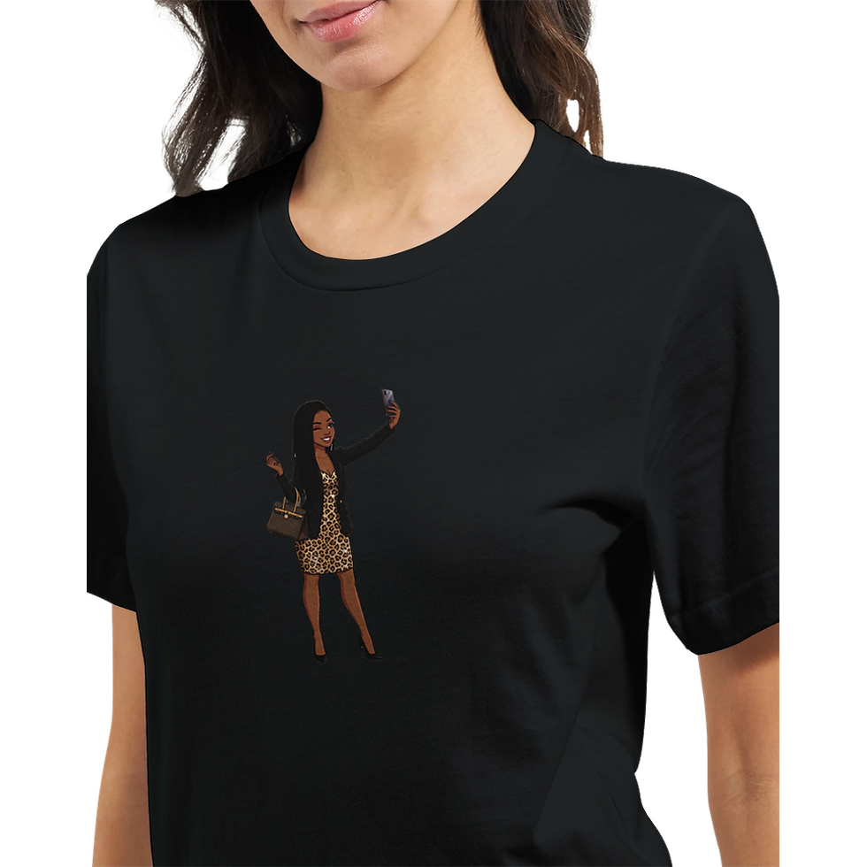 Thumbnail: Women's clothing