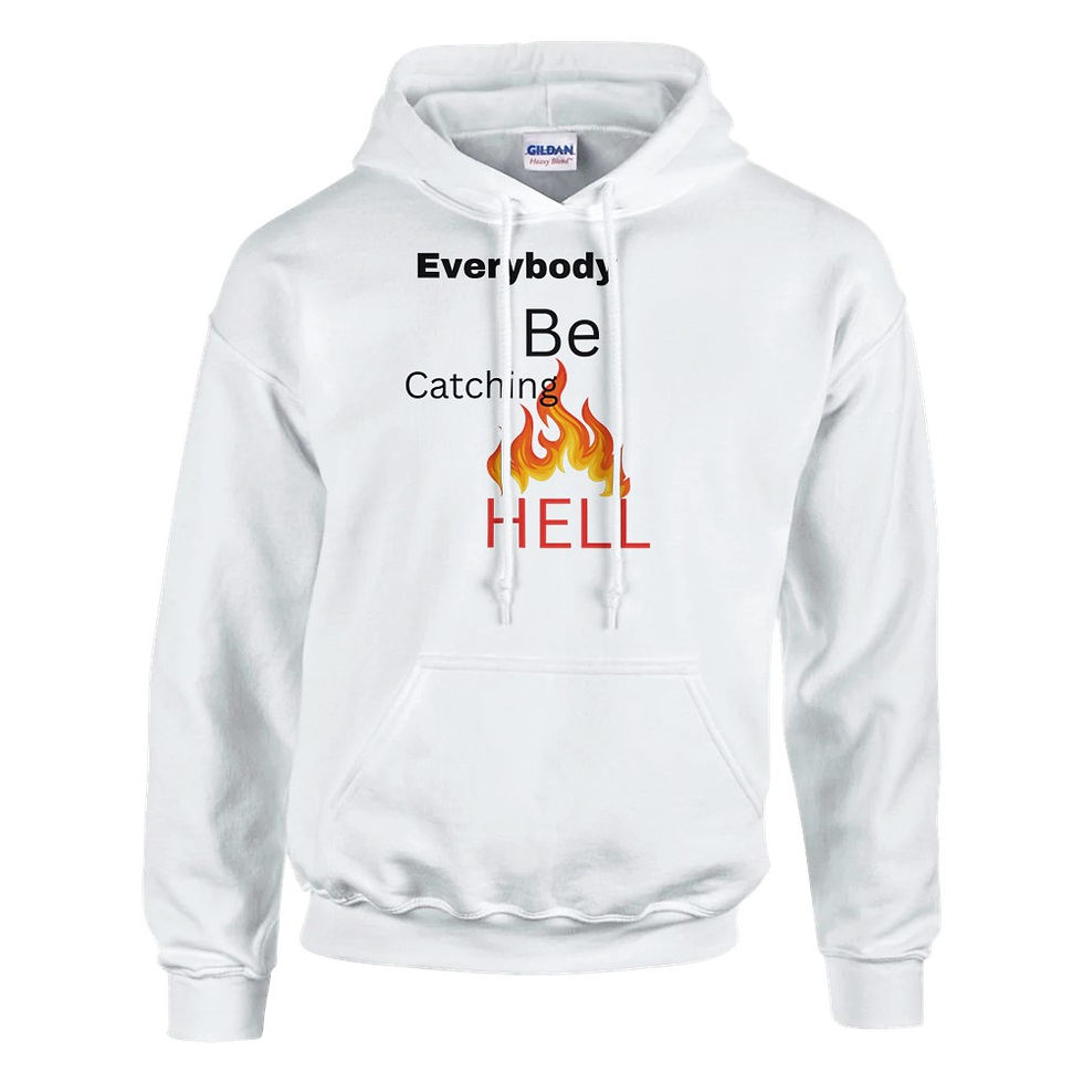 Thumbnail: Men's clothing