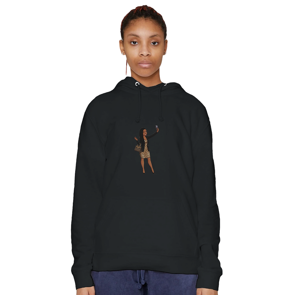 Thumbnail: Women's clothing