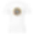 Thumbnail: The Karis Project Men's Clothing