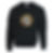 Thumbnail: The Karis Project Men's Clothing