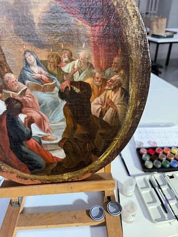 Pentecost attributed to Dionys Rom 3-1.jpeg