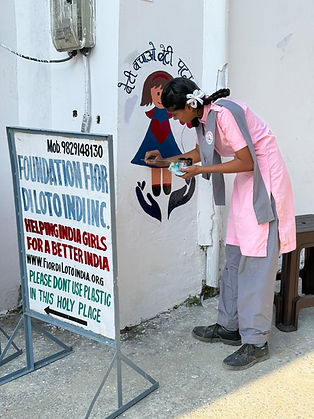 IndiaProject4.jpg