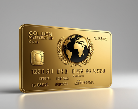 🌟 GOTISA Life Membership Benefits

Becoming a GOTISA Life Member gives you access to exclusive academic, financial, and post-graduation support opportunities designed to help you study, succeed, and build your future.

🎓 Education Support

* Study abroad with up to 100% of your total educational expenses covered.
* Enjoy free language courses through our integrated learning support program.

💼 Career & Internship Assistance

Dedicated support in finding internships, placements, and jobs after graduation.
Continuous guidance and mentoring throughout your academic journey.

💰 Investment & Start-up Opportunities

Eligible to apply for an Investment Start-up Fund/affordable business loans ranging from €10,000 to €200,000. One year post graduation after looking for a job, if you have not secured employment, you may apply for investment funding to start your own venture.

🧾 Insurance & Credit Access

*Life insurance coverage through our approved insurance partners.
* Access to credit up to €10,000 after 12 months of uninterrupted membership.
* Priority eligibility for closed membership funding programs.

🚀 Why Become a Life Member?

GOTISA Life Membership is more than just financial aid—it’s a lifelong network of opportunities, mentorship, and empowerment designed to help students from low- and middle-income backgrounds study freely, graduate confidently, and grow sustainably.
