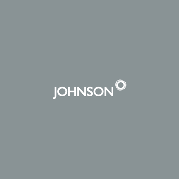 Johnson