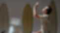 Raen 1_edited.jpg