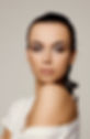 photo-of-woman-wearing-white-top-2744193