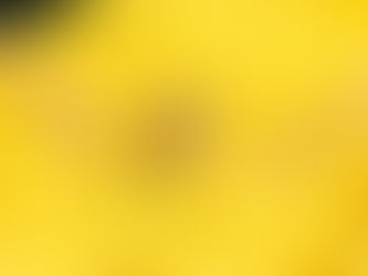 Can I get glasses on my benefits?