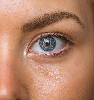 amanda-dalbjorn-fvInY-Gh7sc-unsplash_edi