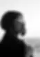 Screen_Shot_2021-04-29_at_12.46.36_PM_1440x.webp