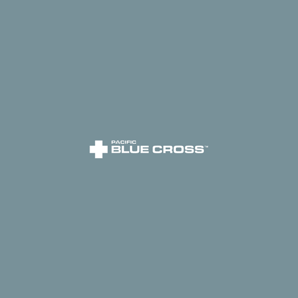 Blue Cross