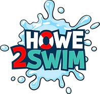 Asset 11Howe2Swim Logo.png
