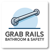 Asset 24Just Rails Logo Website New 2.png