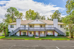 continental-park-apartments-final-web-size-33_orig