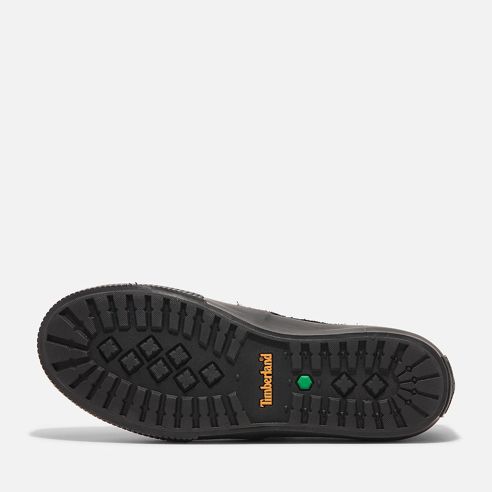 Миниатюра: Timberland Skyla Bay 2.0 Mule