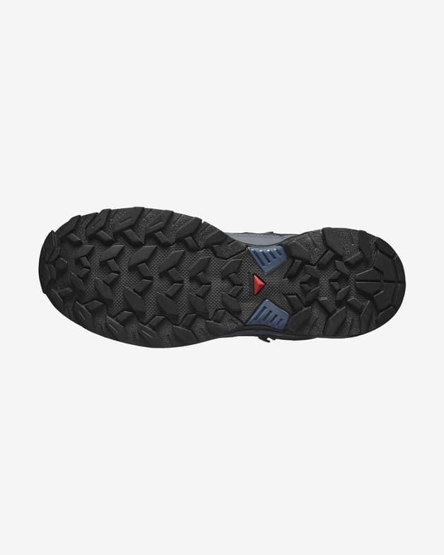 Миниатюра: X Ultra 360 Mid GTX