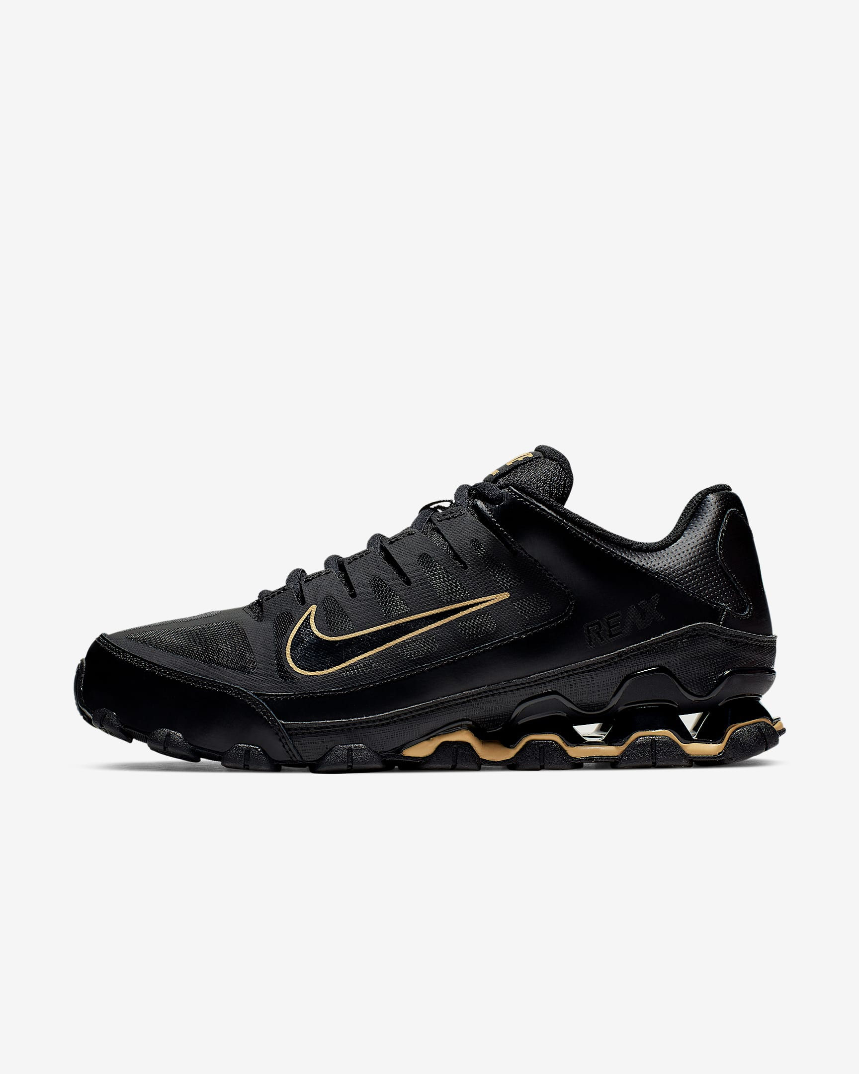 Nike Reax 8 TR