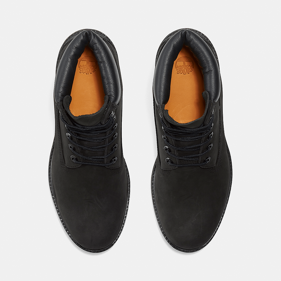Миниатюра: Timberland Premium 6 Inch
