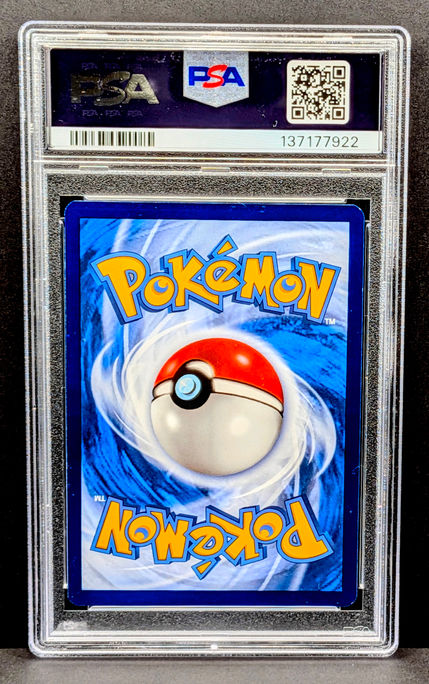 PXL_20260212_170342477-EDIT