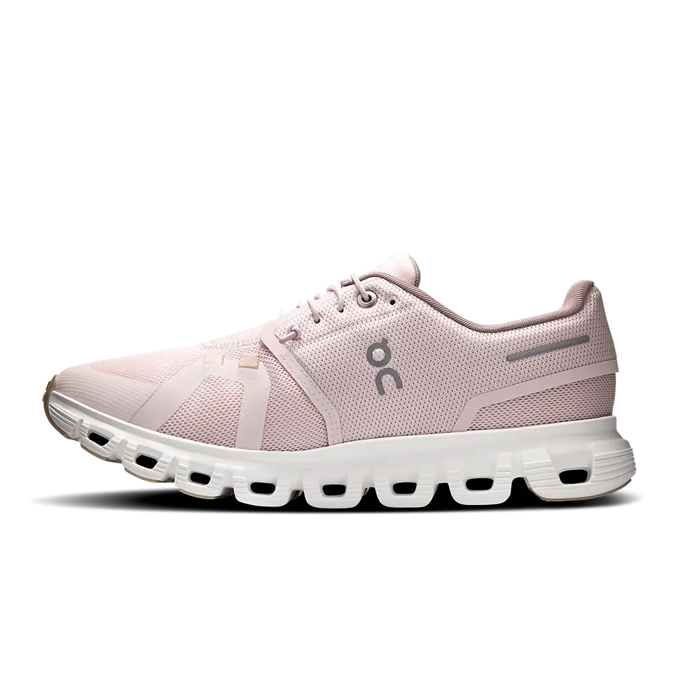Миниатюра: ON Cloud 6