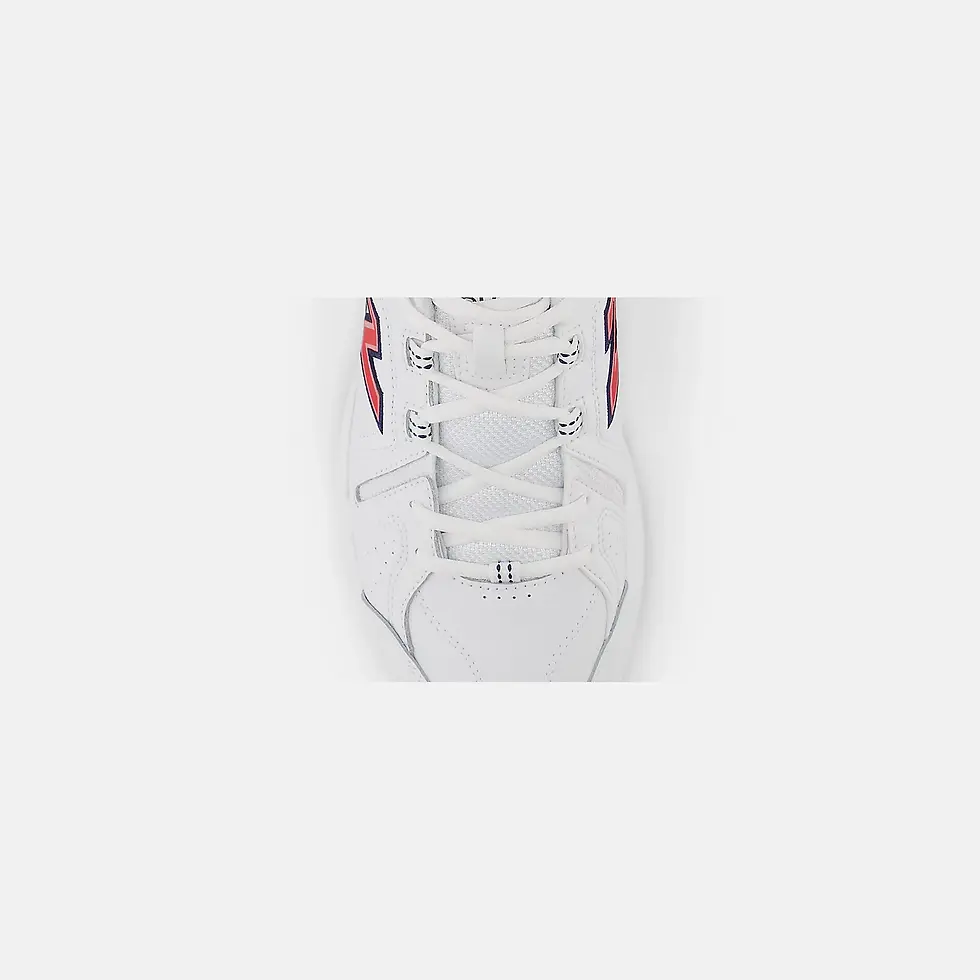 Миниатюра: New Balance 608V5
