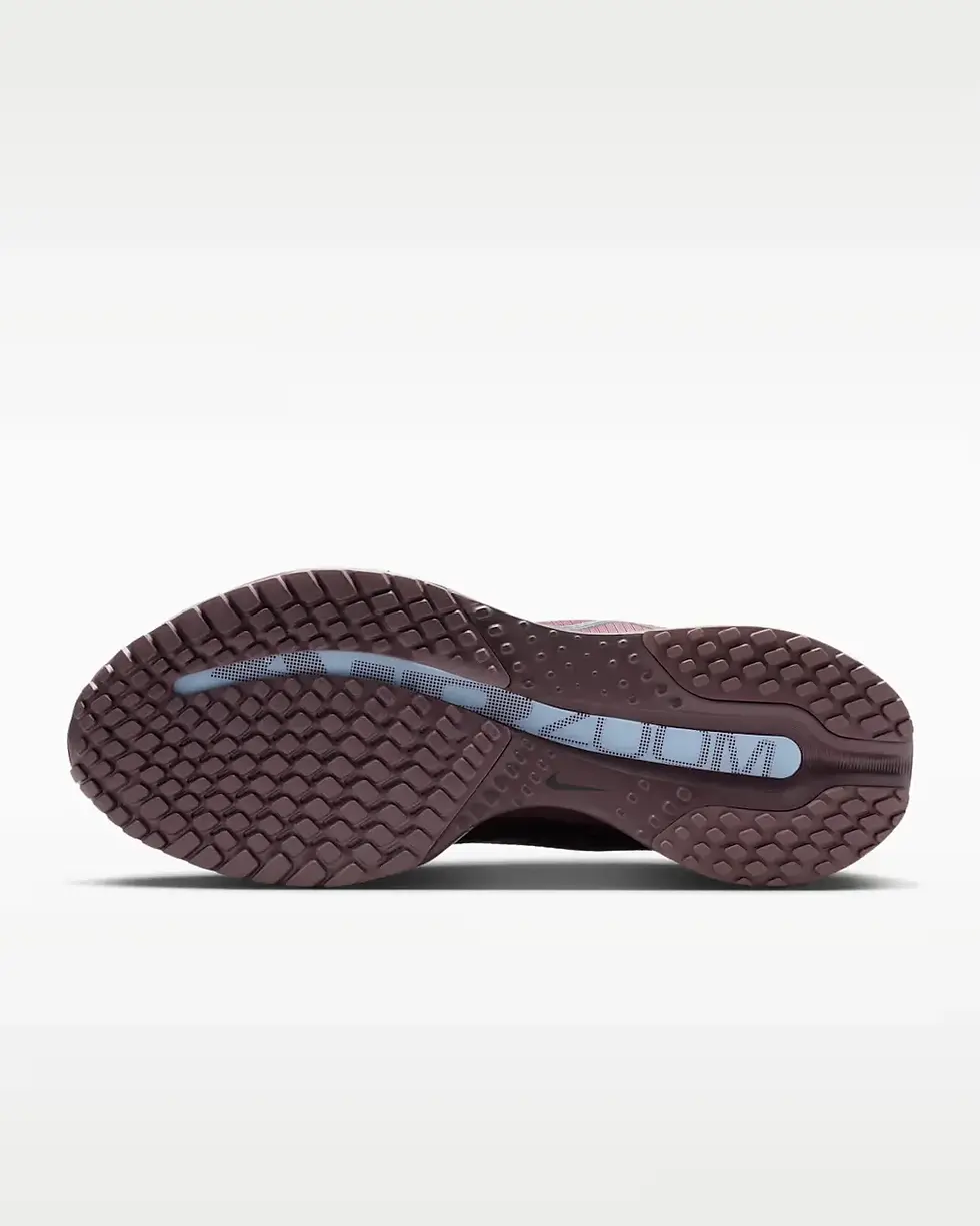 Миниатюра: Nike Pegasus Premium
