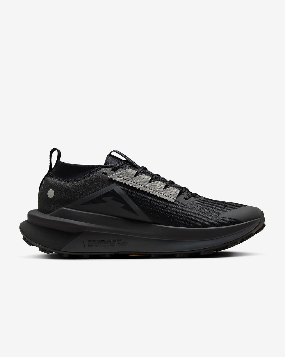 Миниатюра: Nike Zegama 2