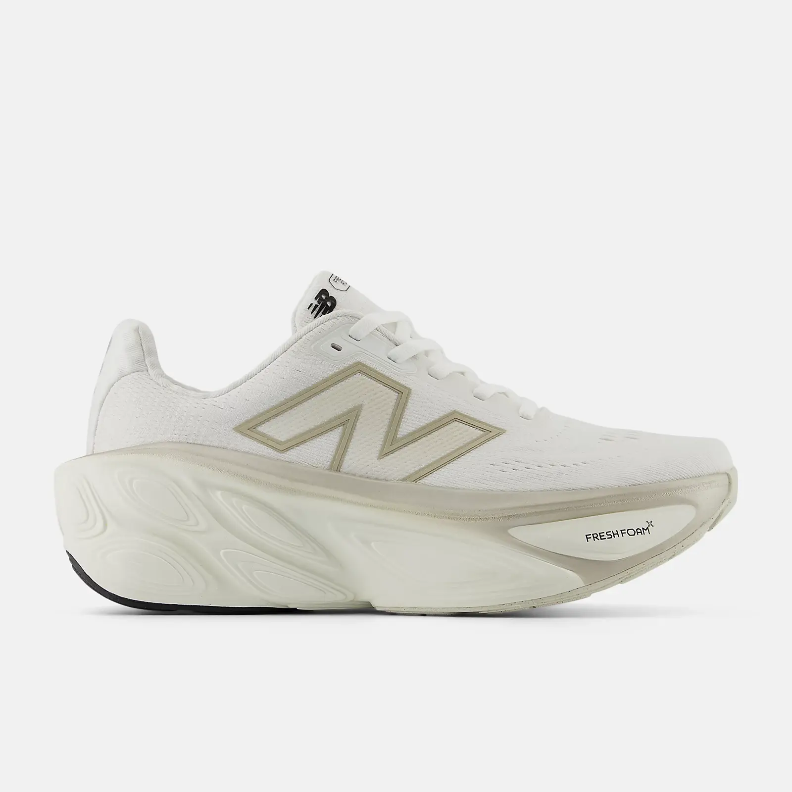 NB Fresh Foam X More v5