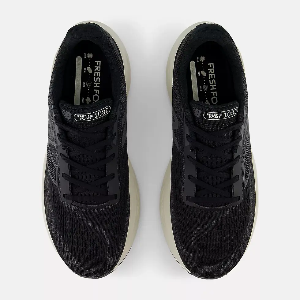 Миниатюра: NB Fresh Foam X 1080v14