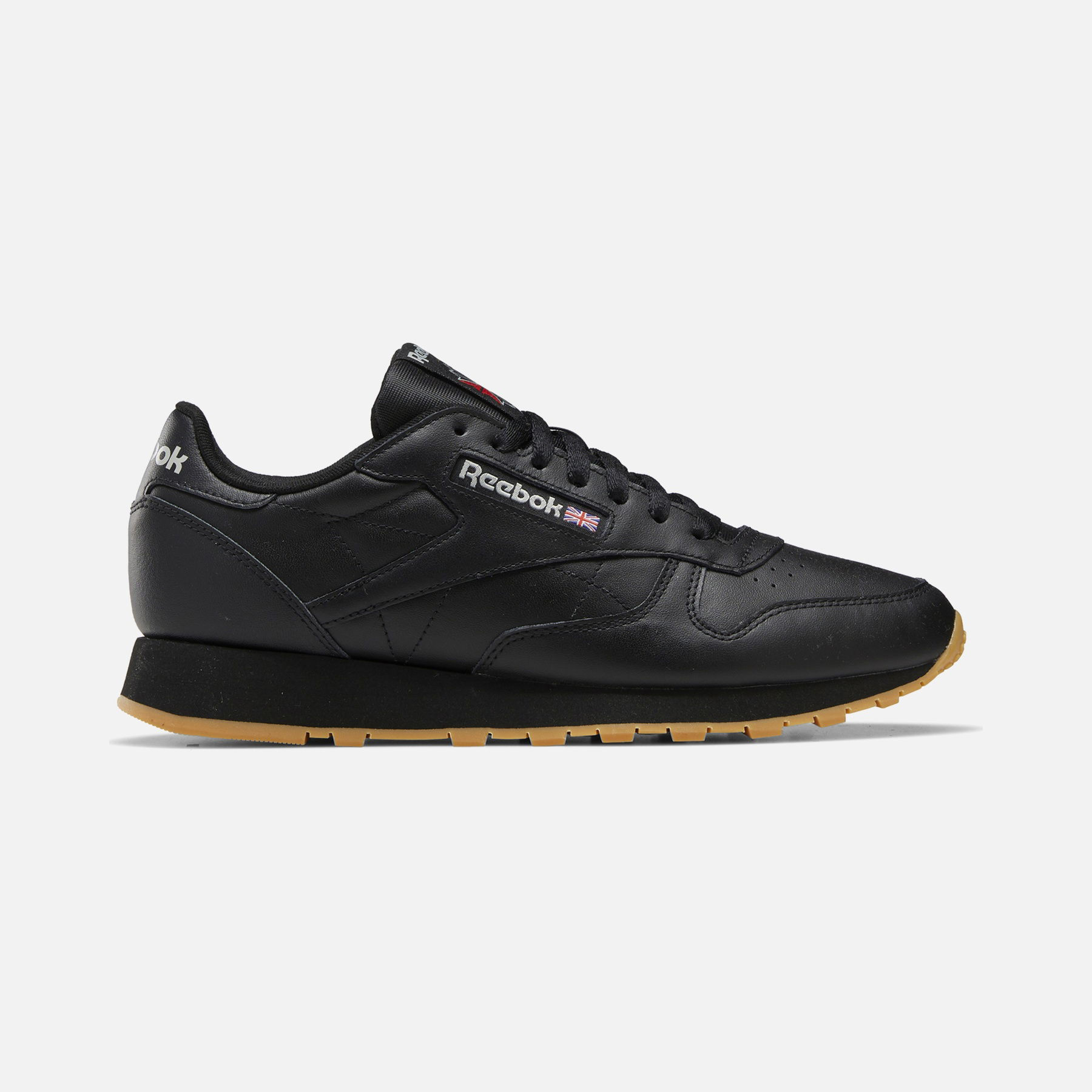 REEBOK Classic Leather