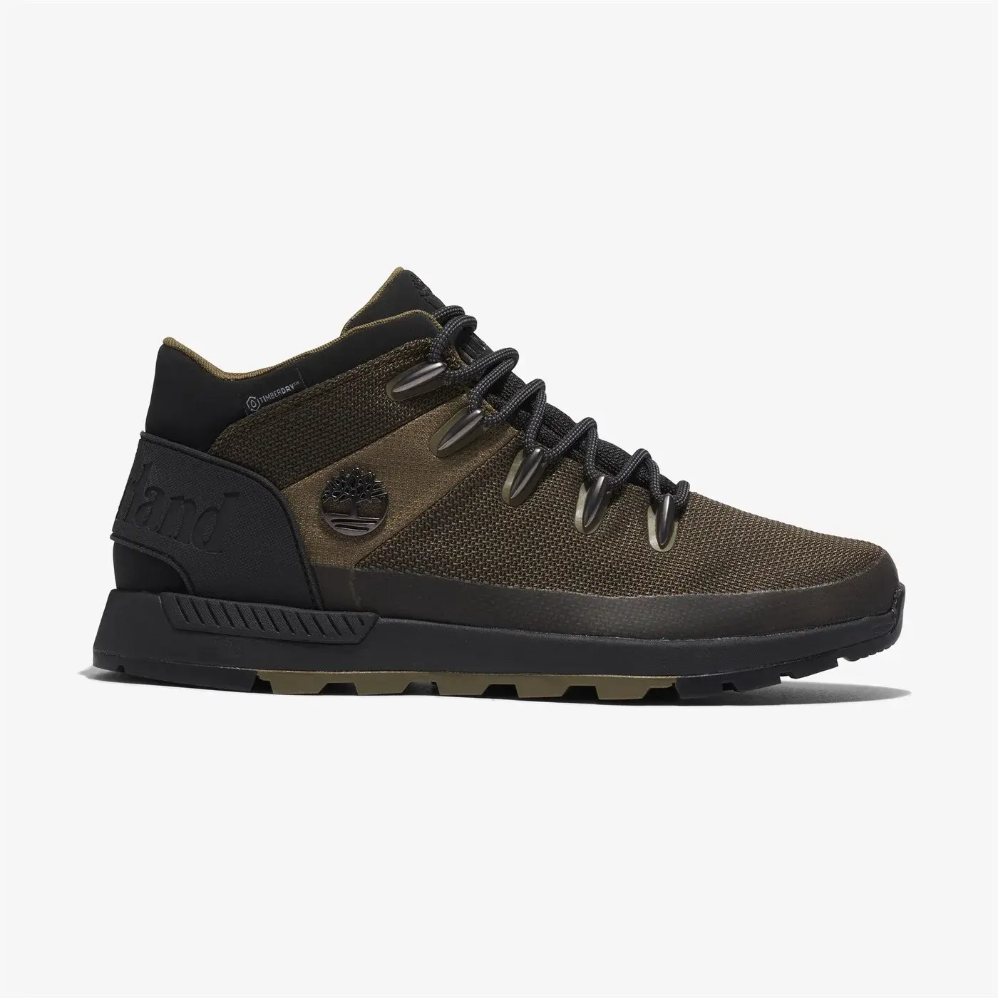 Timberland Sprint Trekker Mid