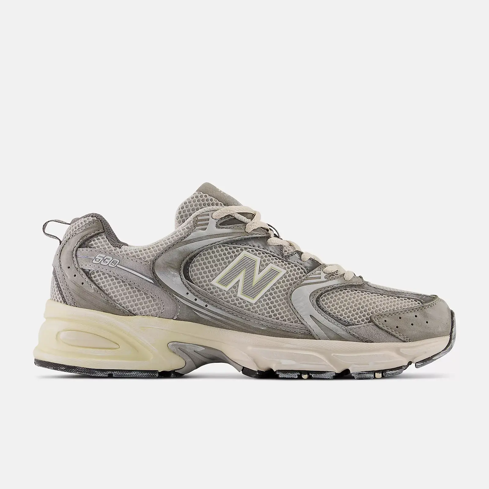 New Balance 530