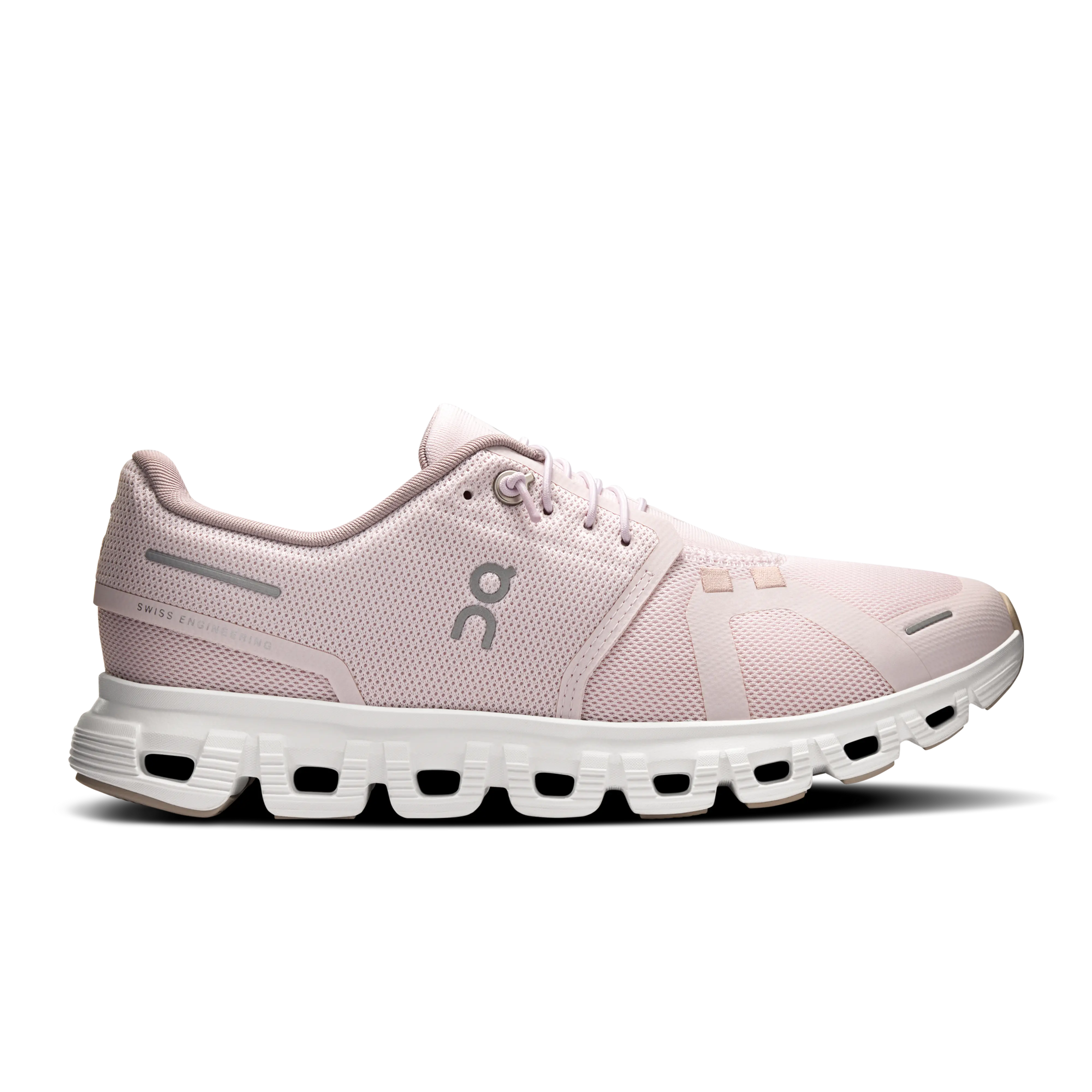 ON Cloud 6
