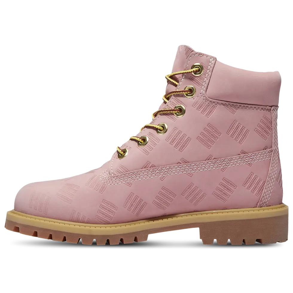 Миниатюра: Timberland 6 Inch Premium