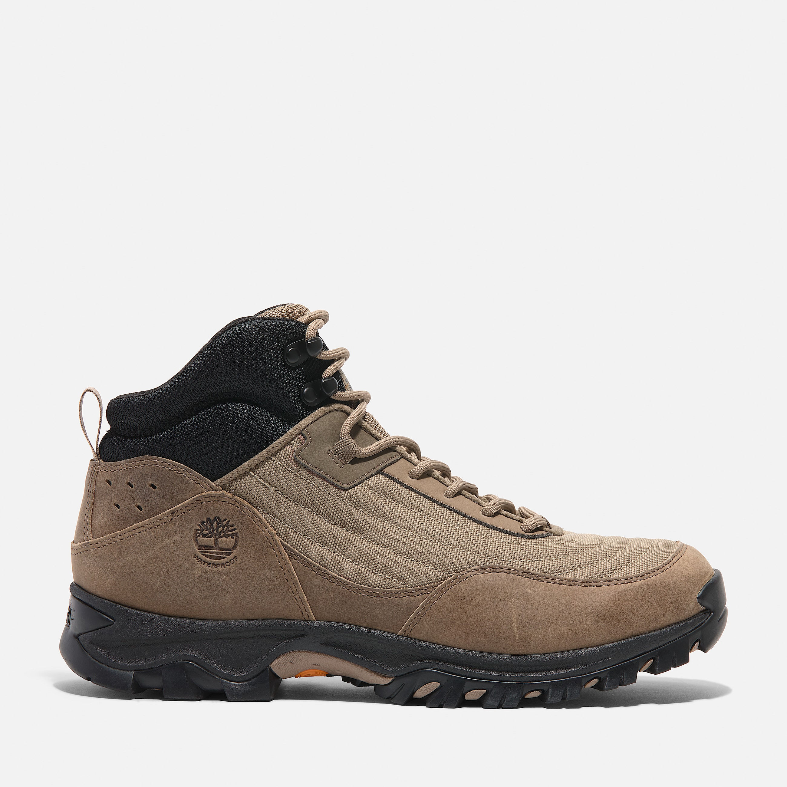 Timberland Mt. Maddsen