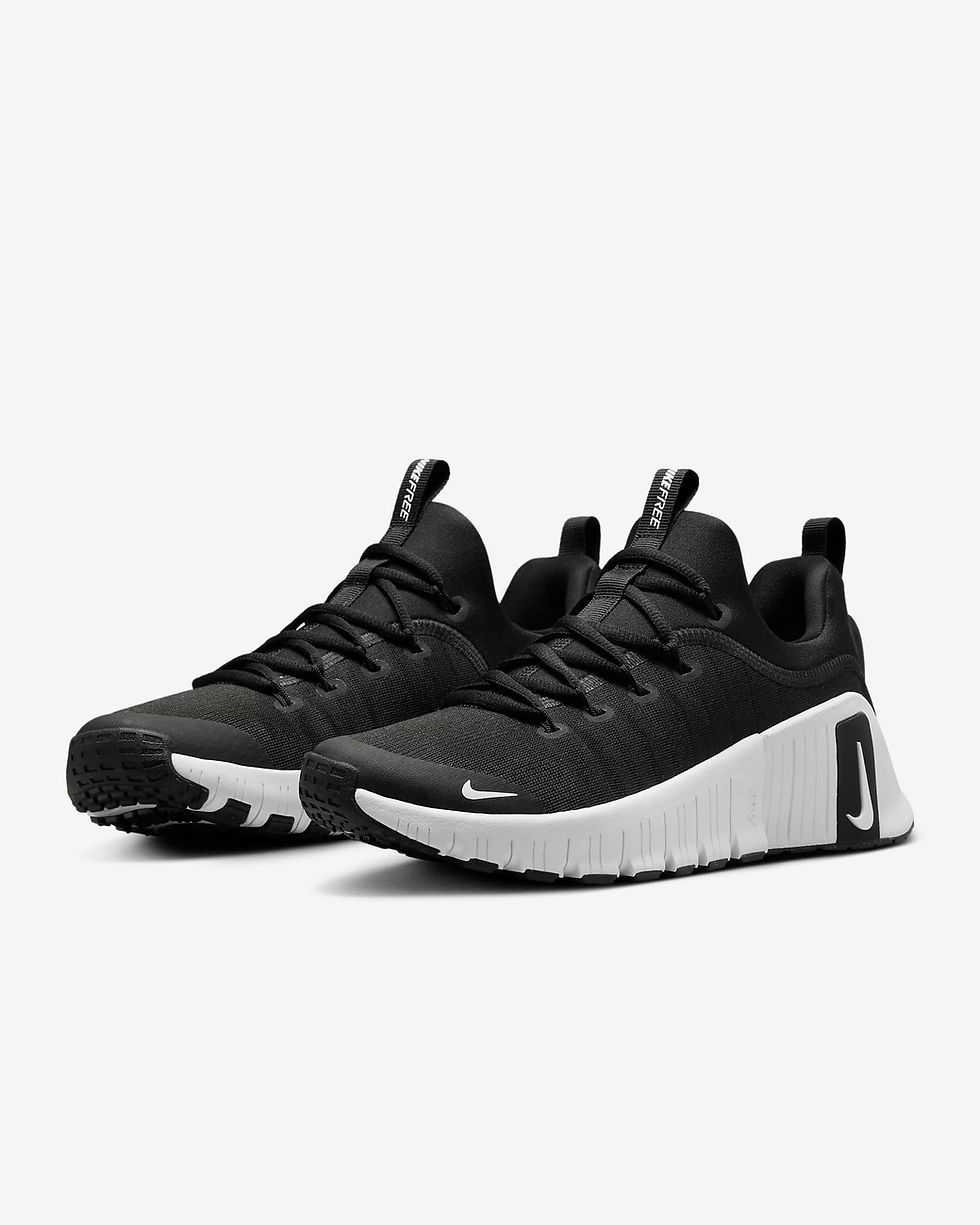 Миниатюра: Nike Metcon 6