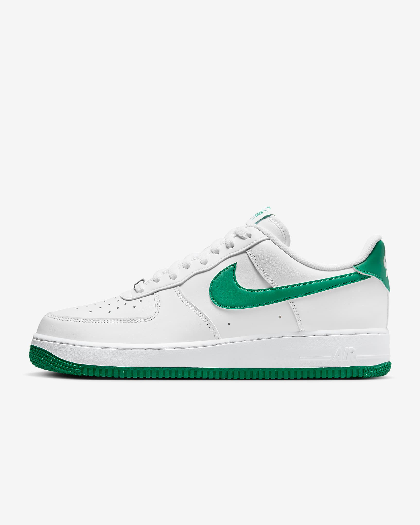 Nike Air Force 1 '07