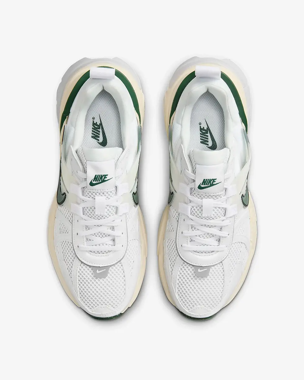 Миниатюра: Nike V2K Run