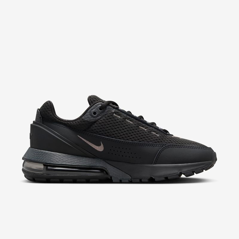 Миниатюра: Nike Air Max Pulse