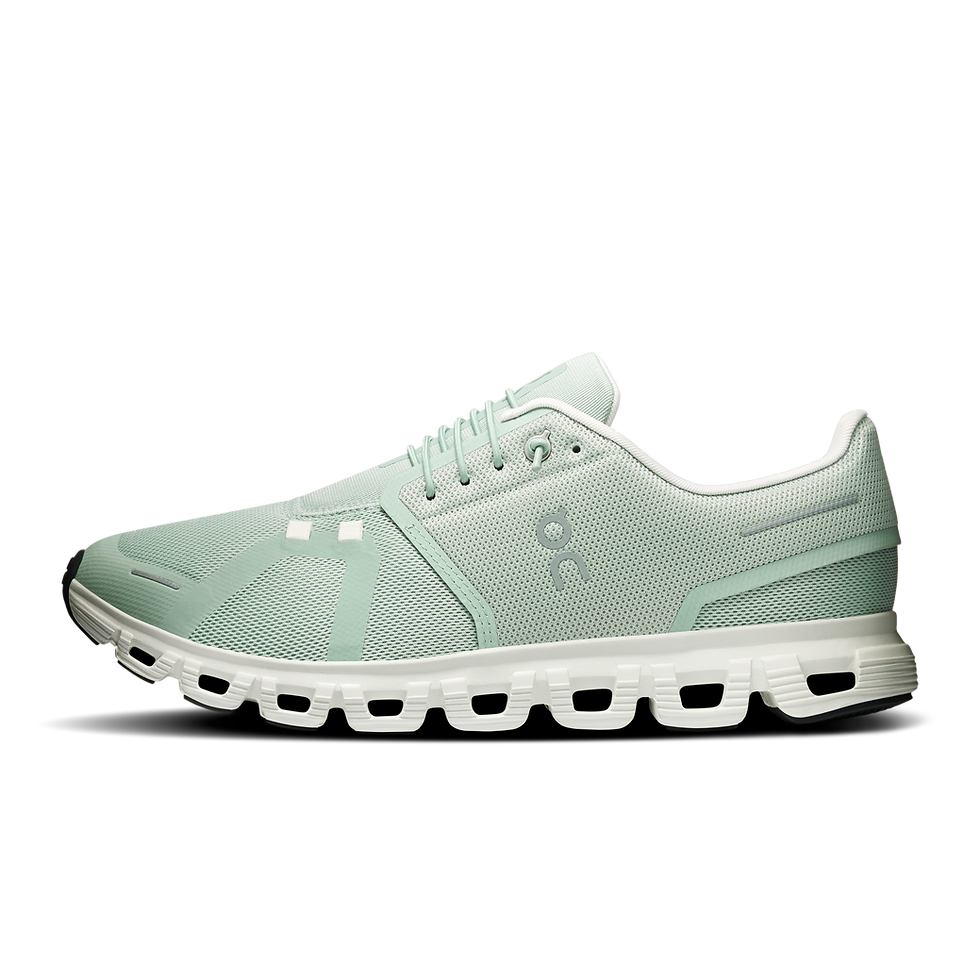 Миниатюра: ON Cloud 6